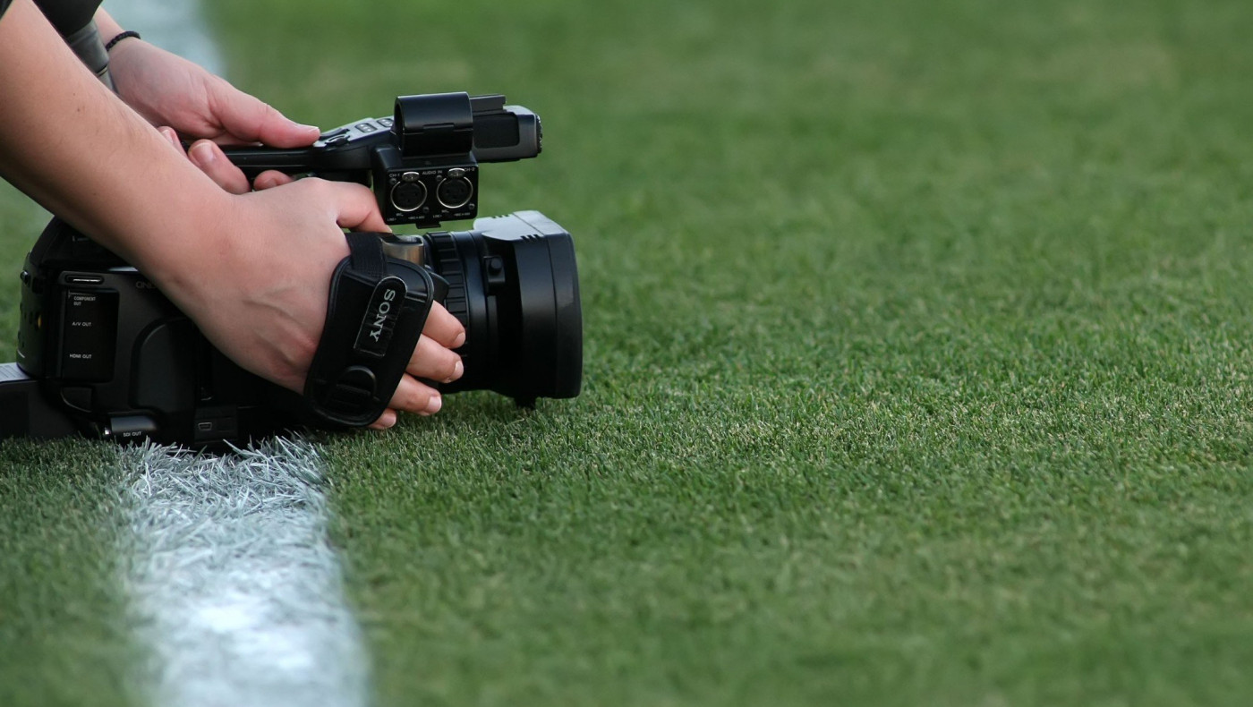 Που θα δείτε τις πρεμιέρες ΠΑΟΚ και Άρη!