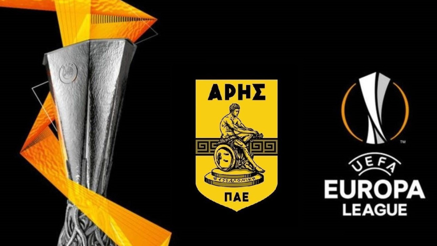 «Η Κόλος είναι δύσκολη αντίπαλος για τον Άρη»