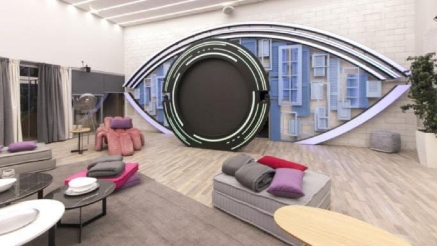 Big Brother: Spoiler για τον αρχηγό