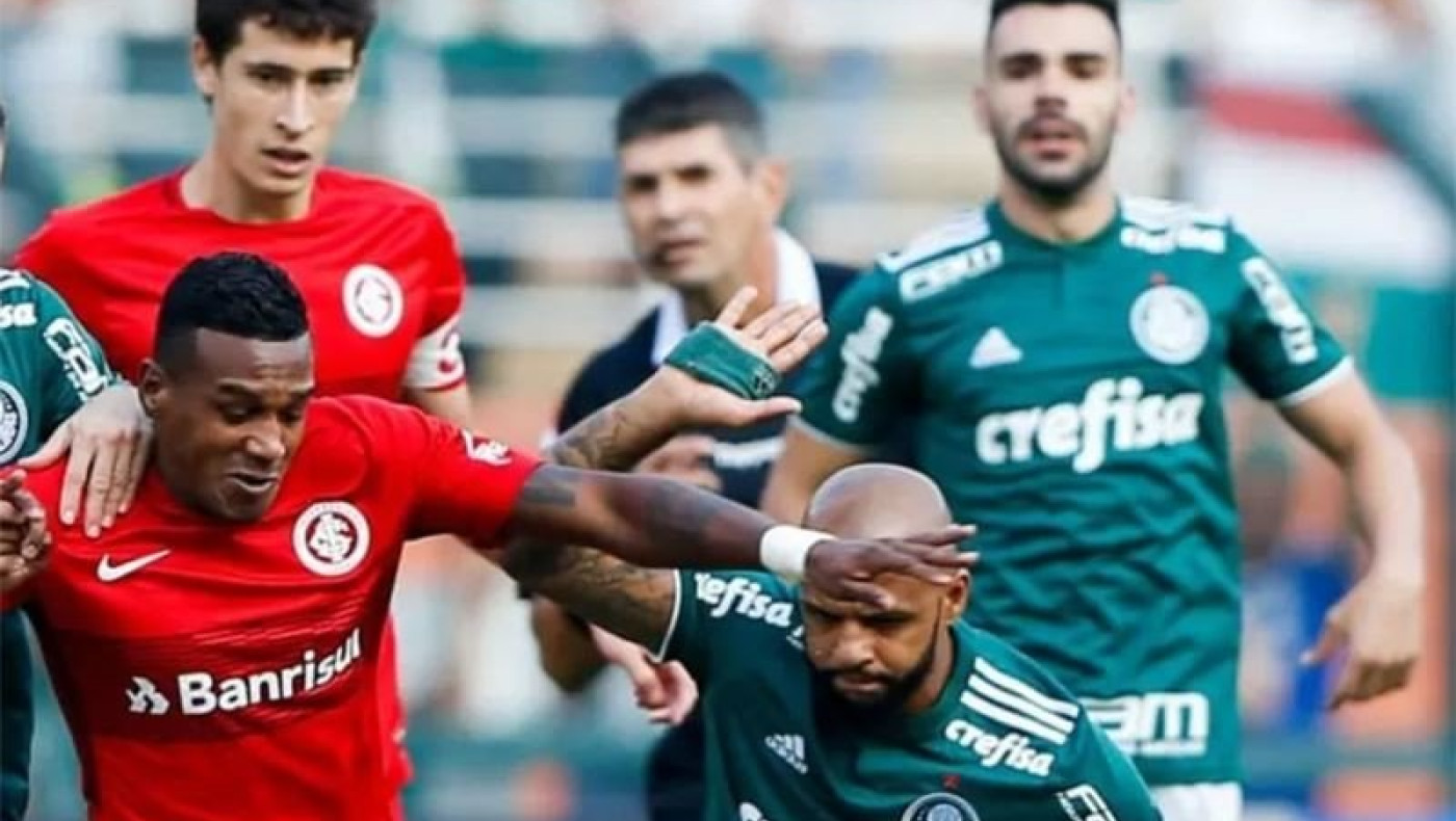 Στο «Χ» η Φορταλέζα, στο «Χ» η Κορίνθιανς, στο «Χ» και η Μποργκό