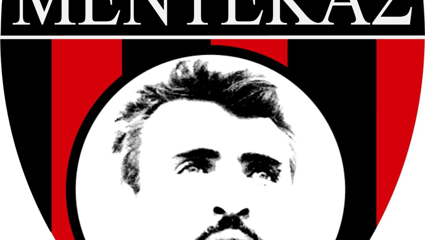 Πένθος για τον Μέντεκα Καλαμαριάς