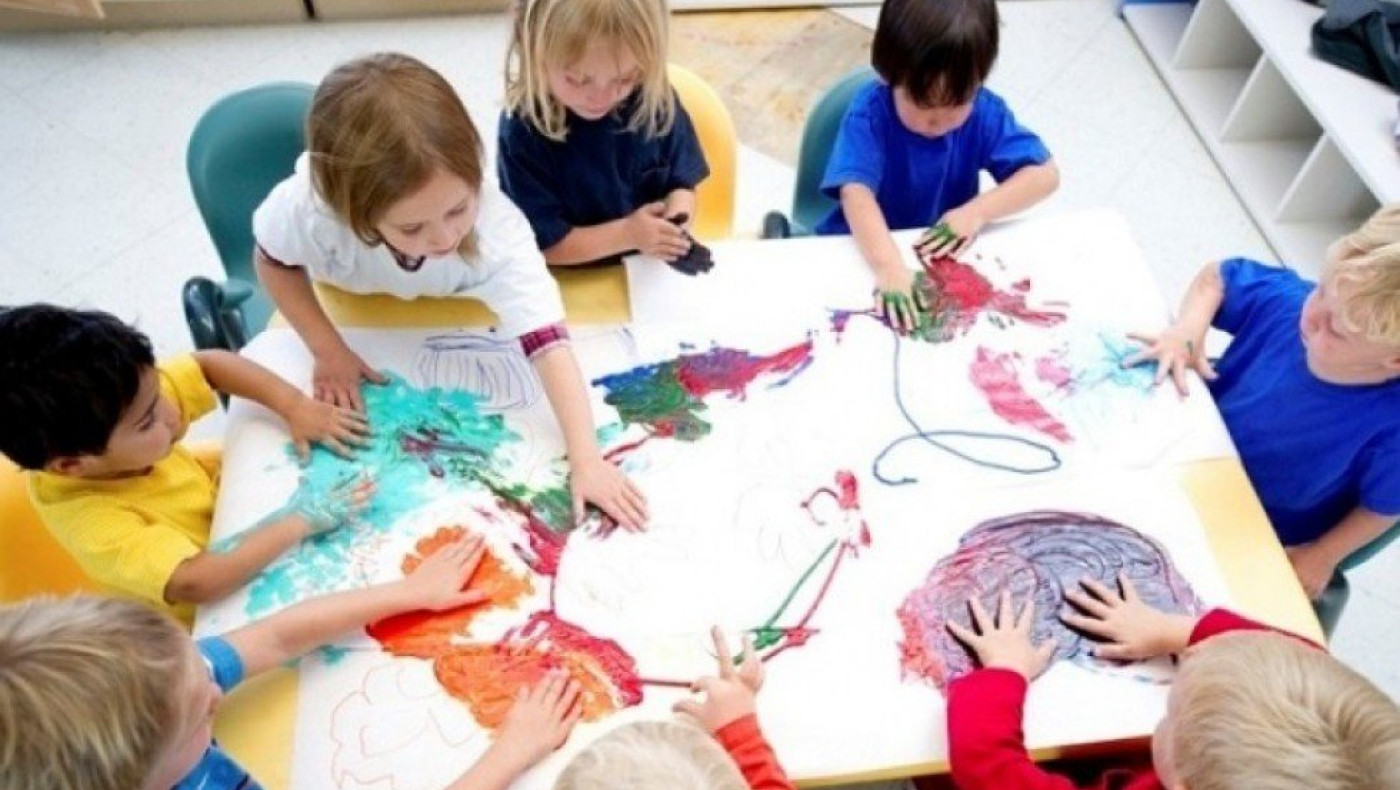 Θεσσαλονίκη: Εξαμελής οικογένεια «κόπηκε» από τα ΚΔΑΠ