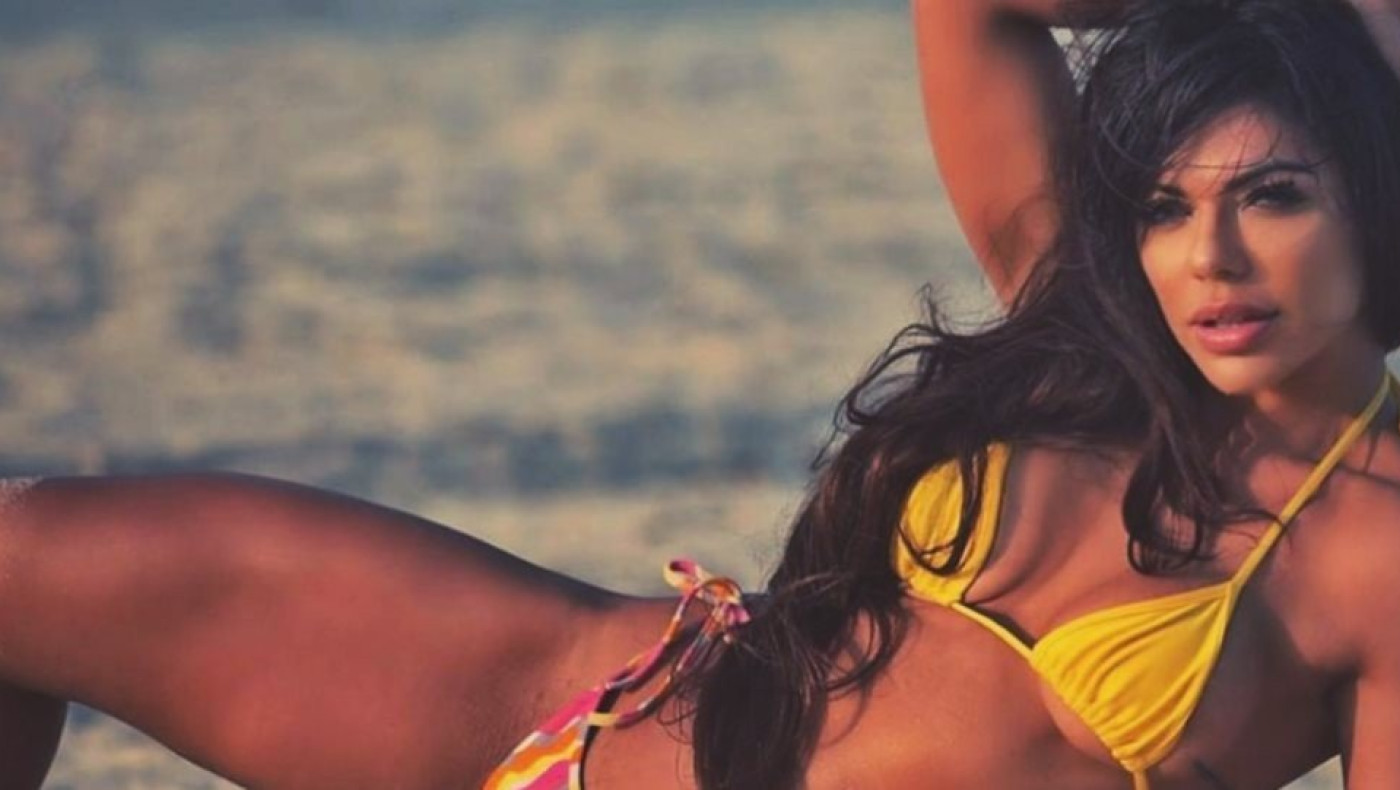 Αναστατωμένη η Σούζι Κορτέζ από την αποχώρηση του Μέσι!