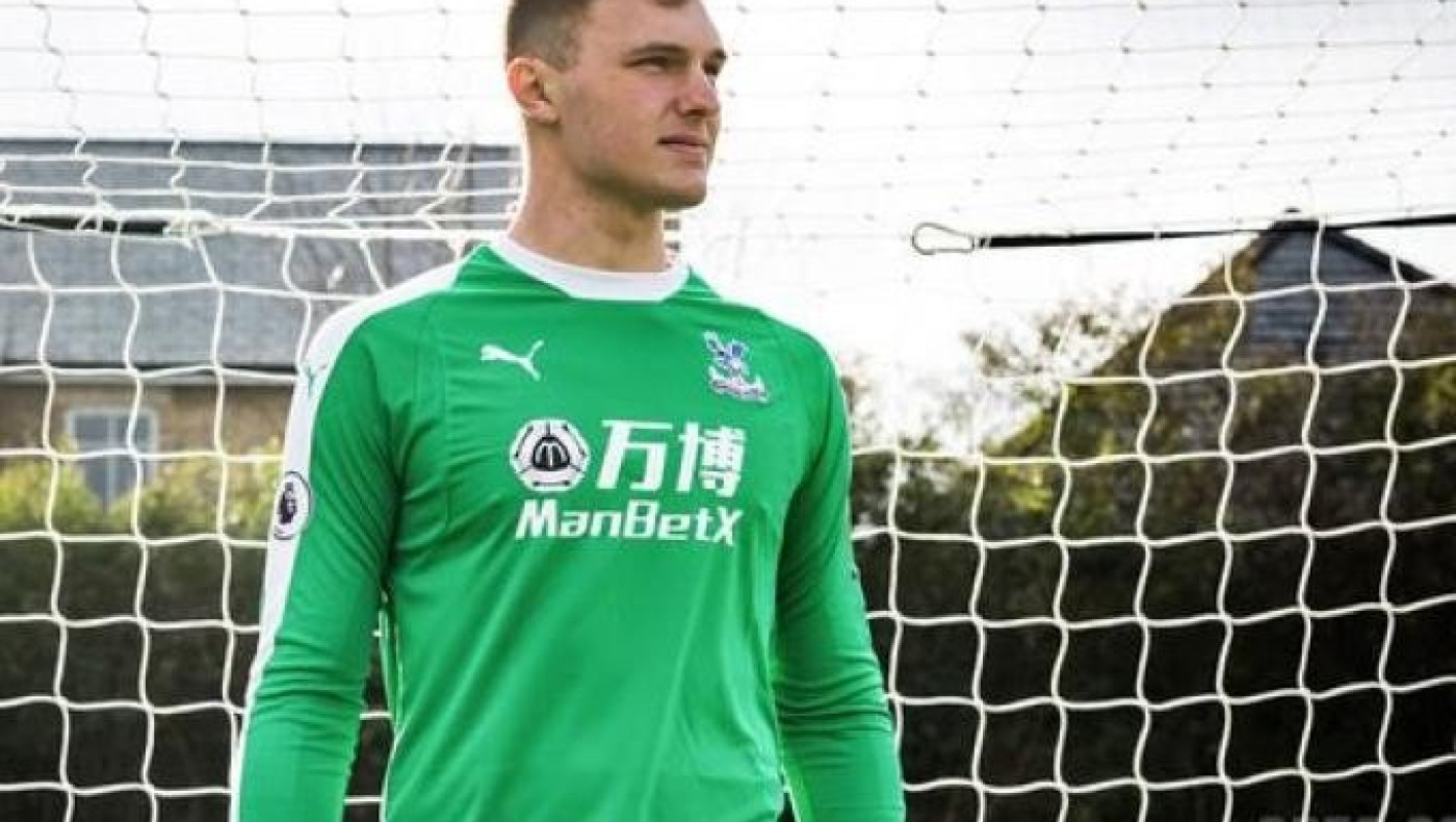 «Κόκκινο της Σάο Πάολο στον ΠΑΟΚ για δανεισμό του Λούκας Πέρι»