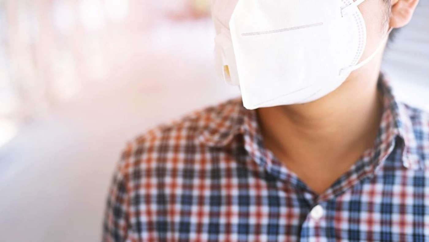 Κιλκίς: Ζητούν ψευδή πιστοποιητικά από γιατρούς για να μην φορέσουν μάσκα