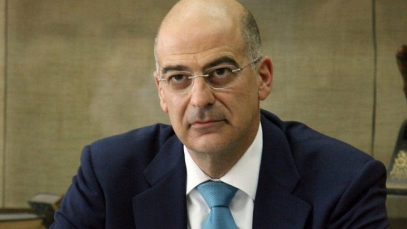 Αιχμές Δένδια για ΕΕ και NATO