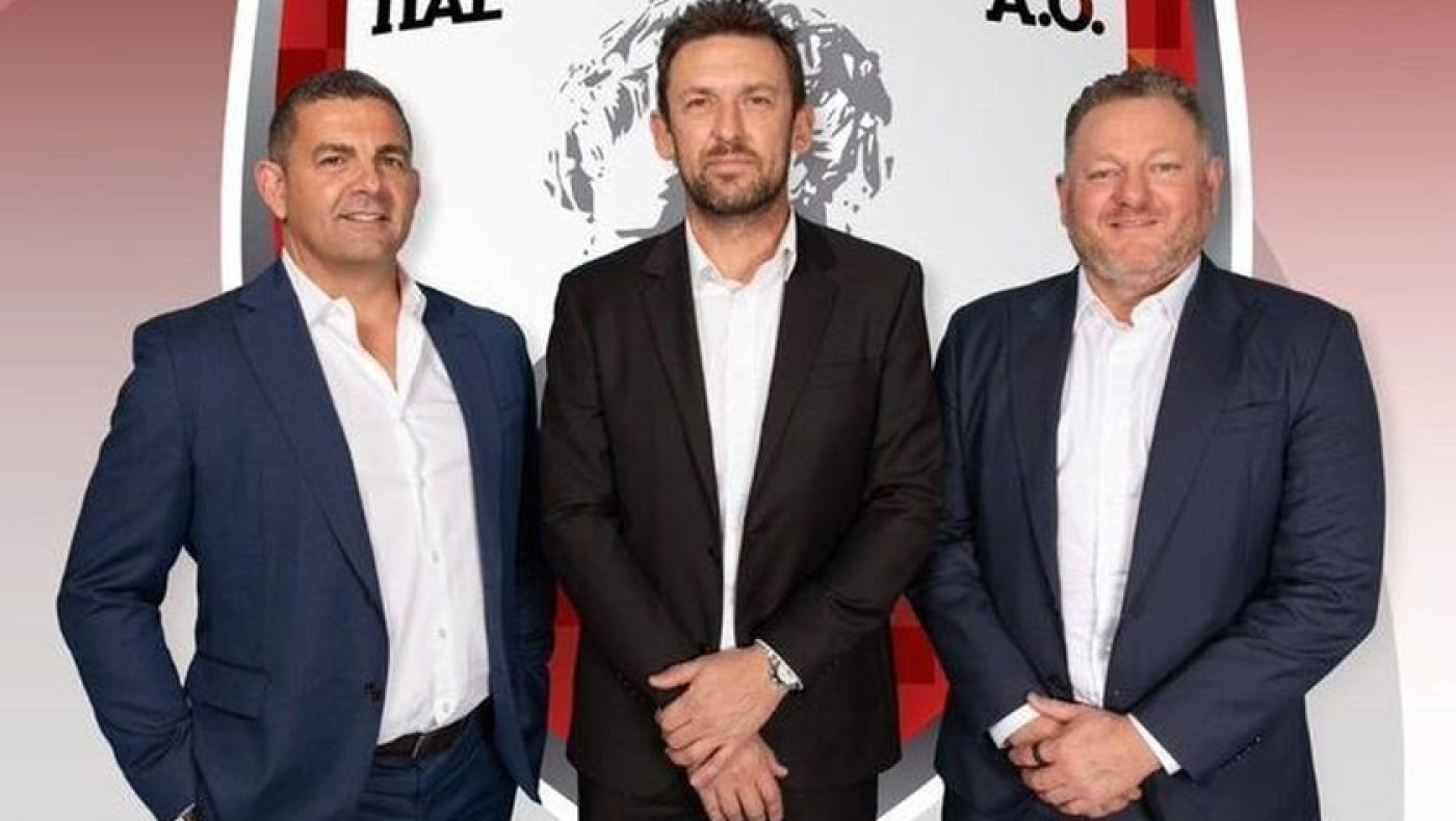 Η ΕΕΑ ενέκρινε τη μεταβίβαση μετοχών της Ξάνθης και... εκτέθηκε