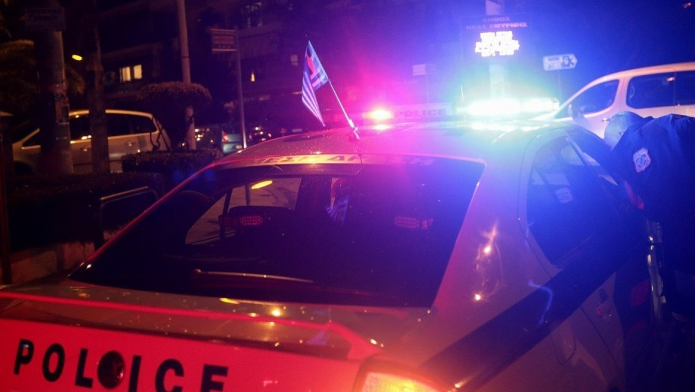 Θεσσαλονίκη: Σύλληψη 21χρονου Γάλλου που διοργάνωσε κορωνοπάρτι – 300άρια στους καλεσμένους