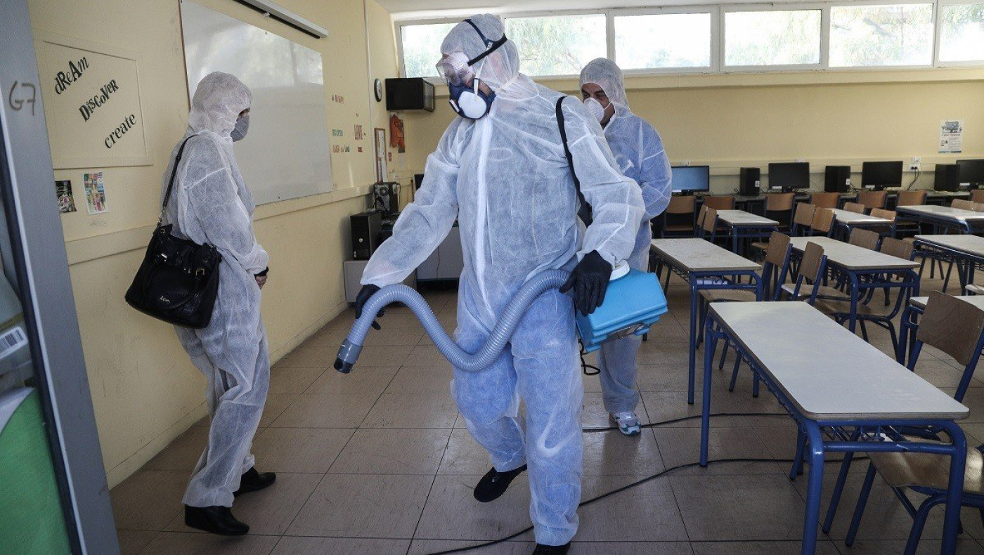 Μιλήστε με τα παιδιά σας, θα σας εκπλήξουν με την ωριμότητά τους