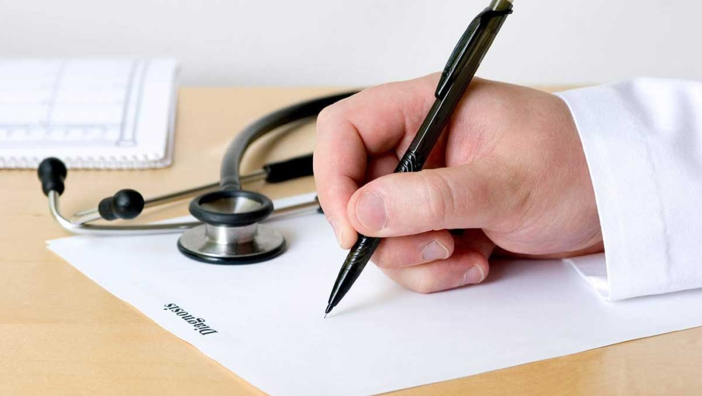 Άυλη συνταγογράφηση: Χιλιάδες παραπεμπτικά στην πρώτη μέρα λειτουργίας