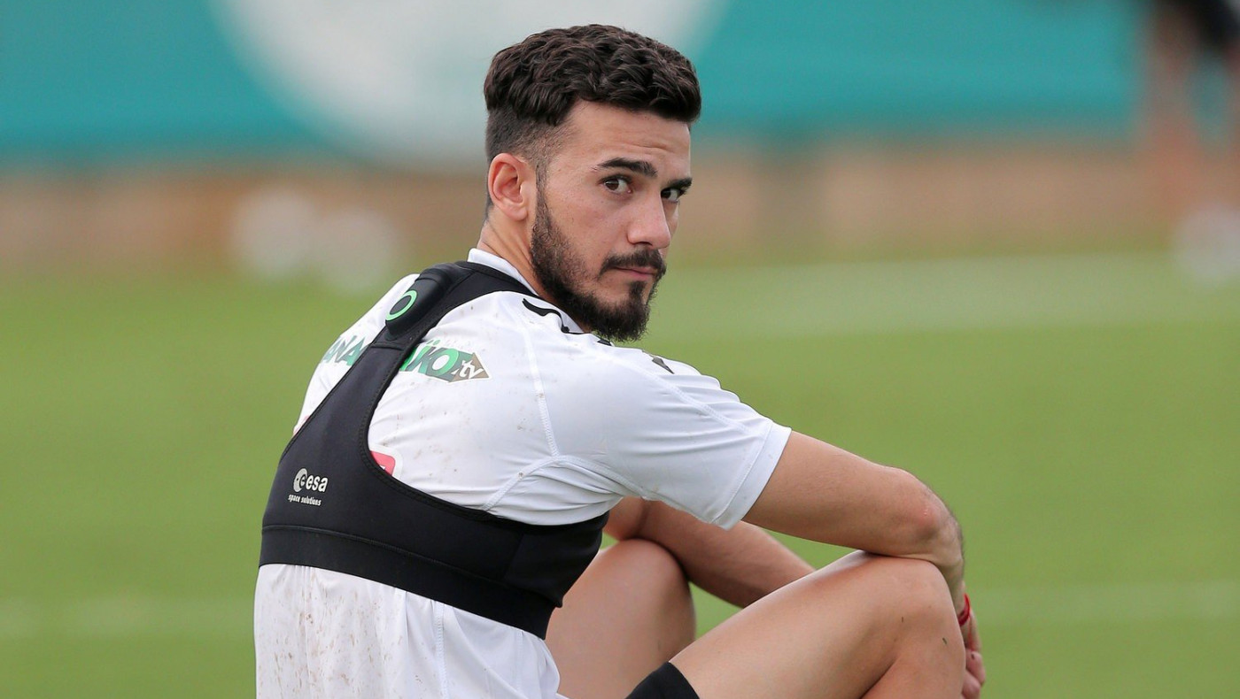 Πλήγμα με Βιγιαφάνιες στον Παναθηναϊκό