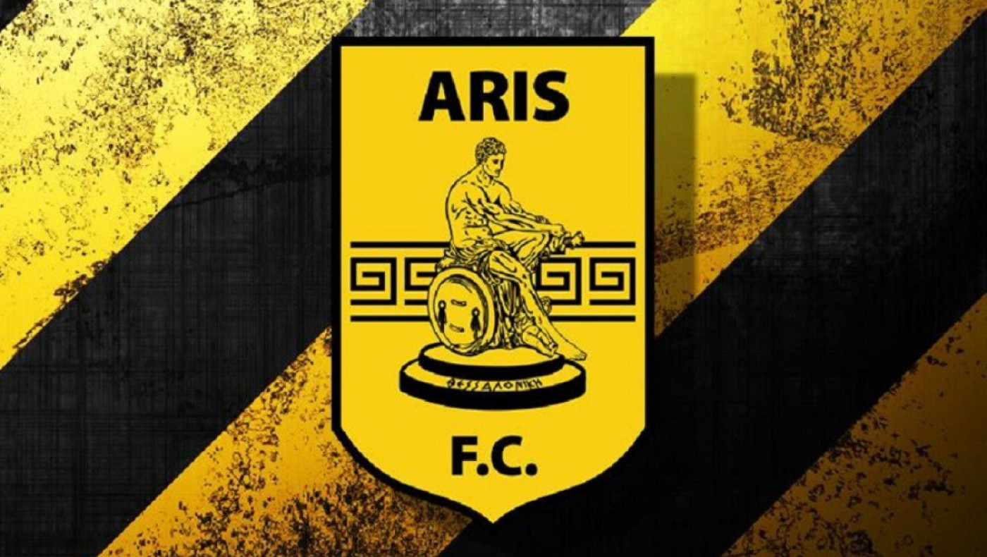 ΠΑΕ Άρης: «Οι φίλαθλοι του Άρη προφυλακίστηκαν και άλλοι αφέθηκαν ελεύθεροι!!! Κάτι δεν πάει καλά εδώ»