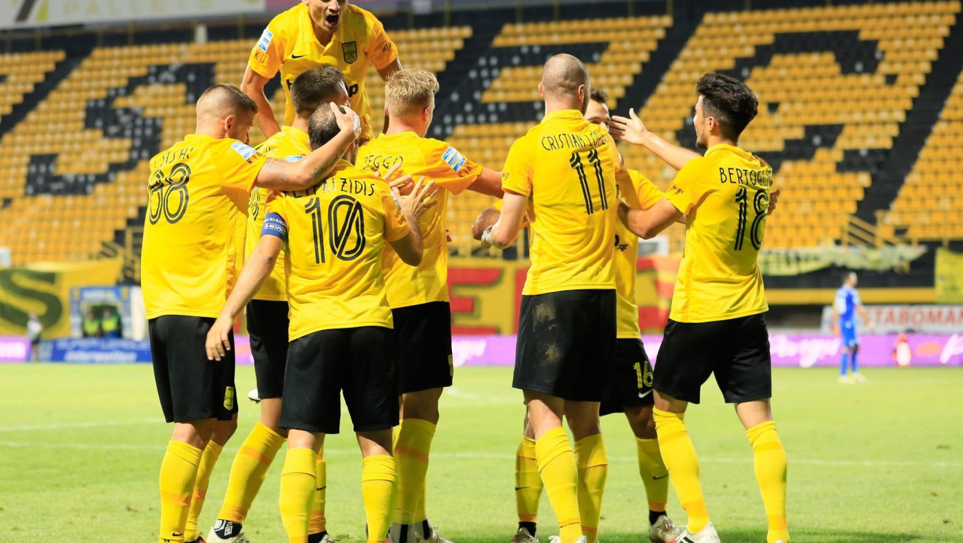 Σπίτι του, οι κανόνες του