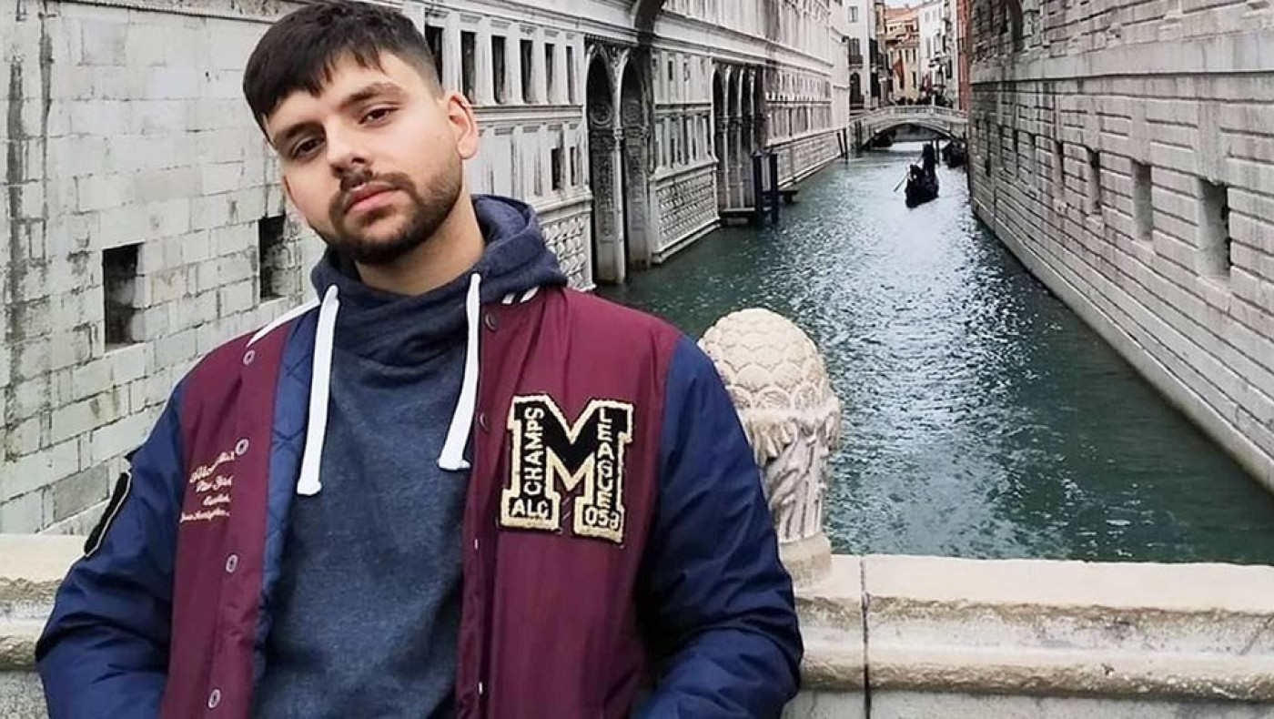 Τροχαίο στην Άρτα: Καταγγελίες για «εγκληματική αμέλεια»