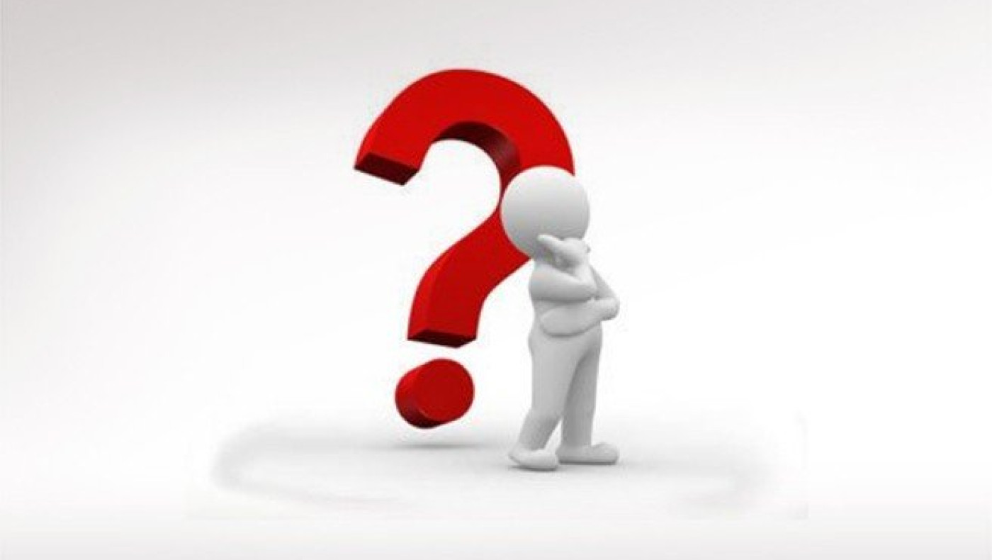 Δεν είπε όχι ο Νίκος Γκάλης