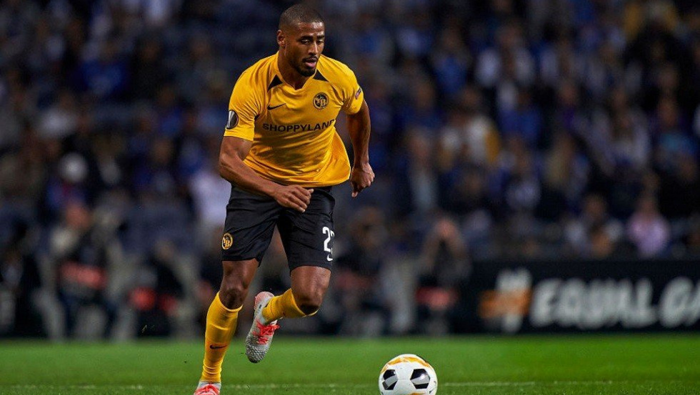 Στην Βαγιαδολίδ ο Γιάνκο, οι όροι της συμφωνίας