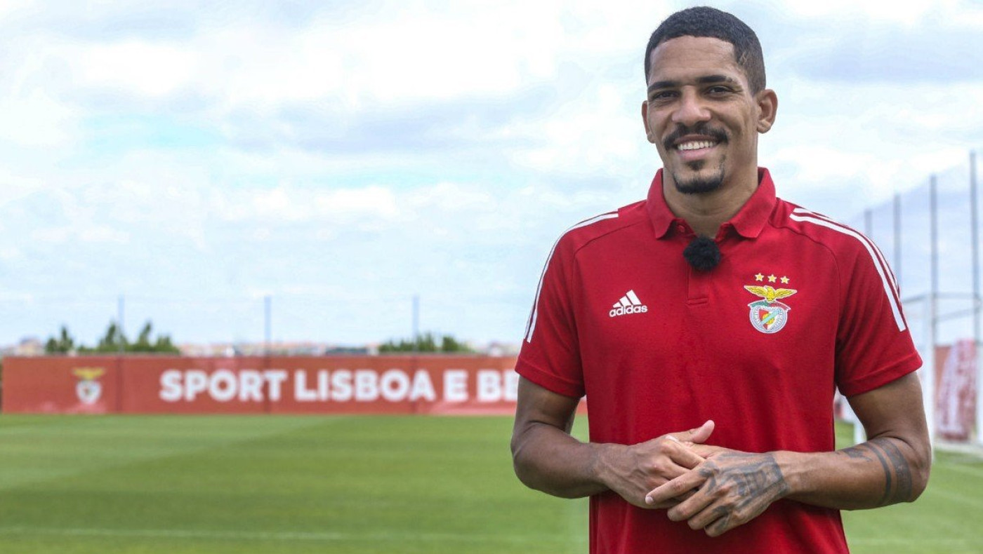 «Θα κάνουμε σπουδαίο παιχνίδι με τον ΠΑΟΚ»