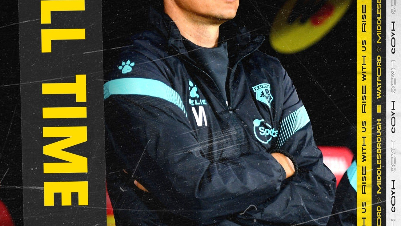 Νίκη για τον Ίβιτς στην πρεμιέρα της Τσάμπιονσιπ