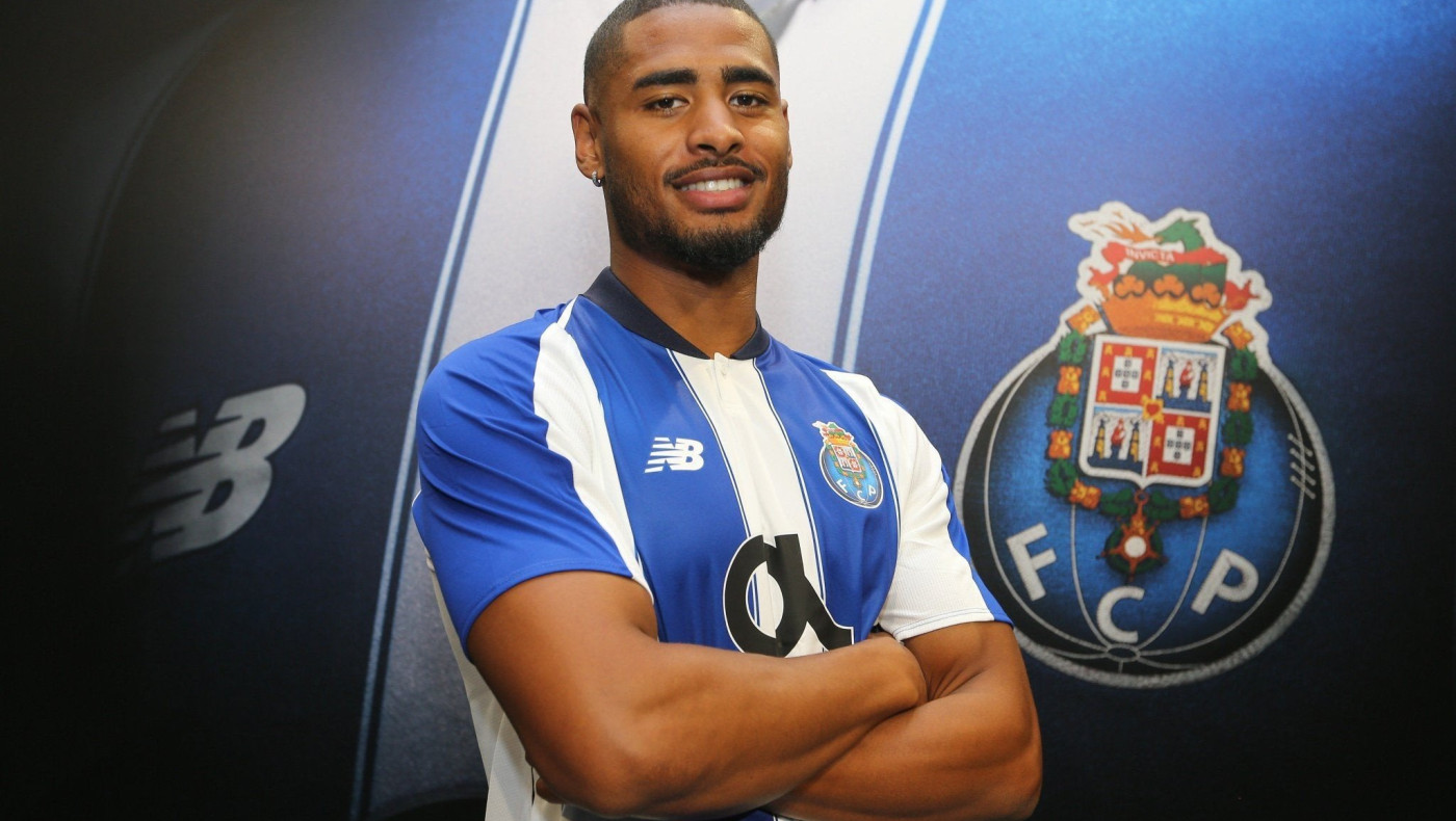 Ο ΠΑΟΚ ψάχνει καλύτερη λύση από τον Γιάνκο