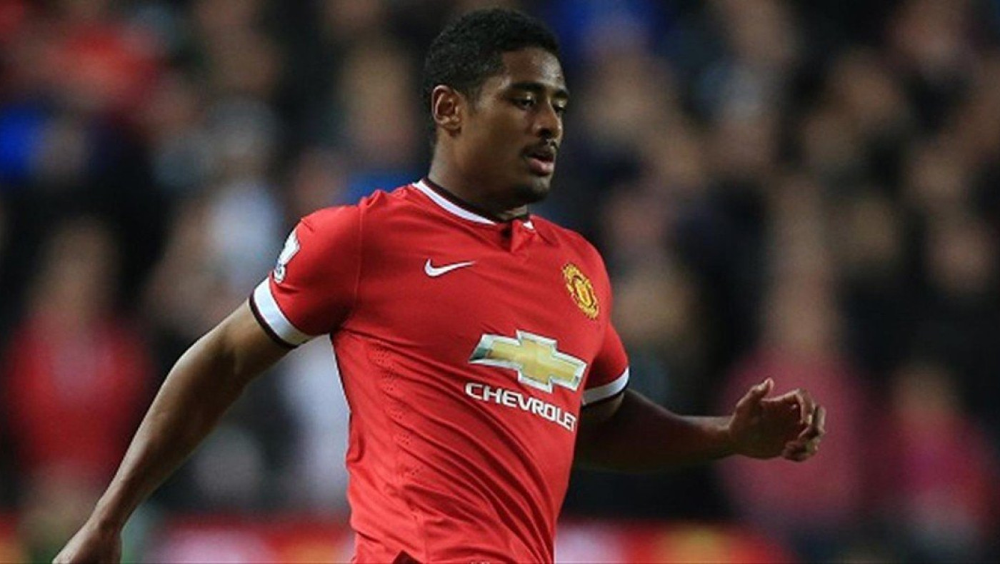 ΠΑΟΚ: Προχωρημένες επαφές για δανεισμό του Σαϊντί Τζάνκο! (vid)