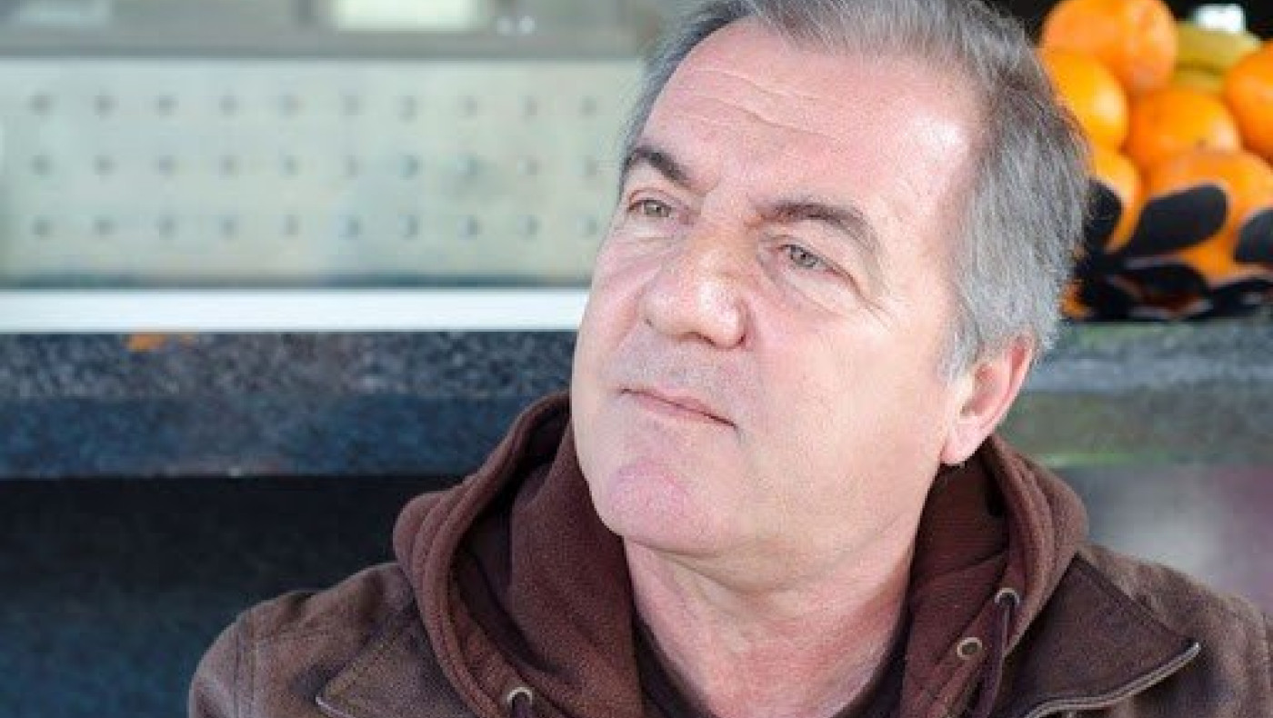 Ηρακλής: Η απάντηση Παπαϊωάννου στον Δρακόπουλο