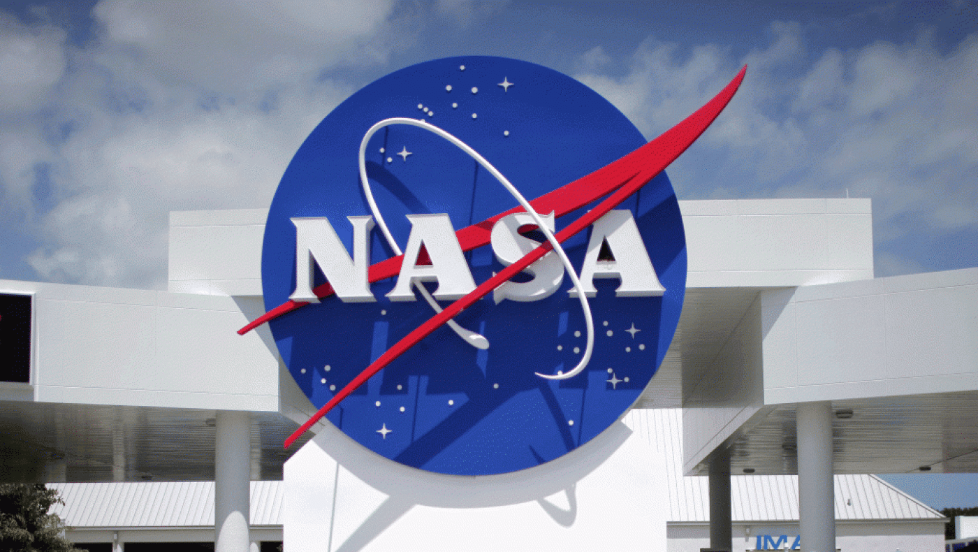 Συναγερμός από τη ΝASA: Αστεροειδής σε μέγεθος γηπέδου πλησιάζει επικίνδυνα τη Γη