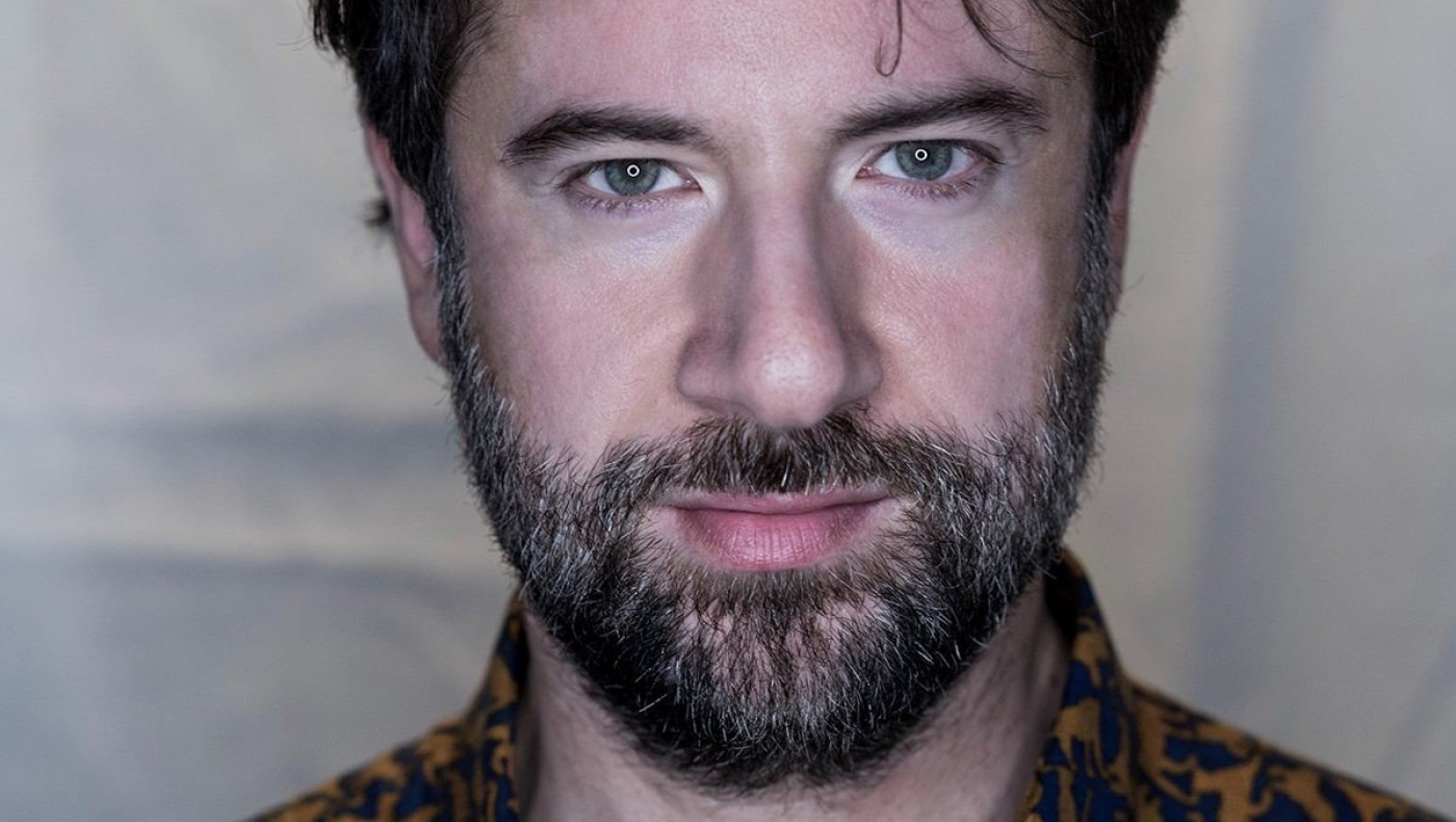 Εισαγγελική παρέμβαση άμεσα ζητά ο Μαραβέγιας για το Big Brother!