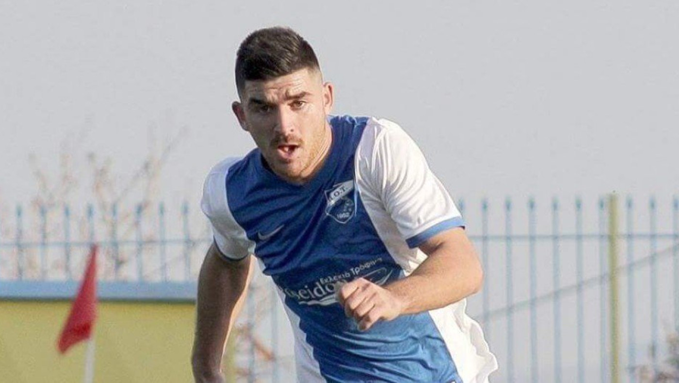 Γι΄ αυτό έφυγε ο Μέτσι, συνεχίζονται οι δοκιμές και η αναζήτηση παικτών