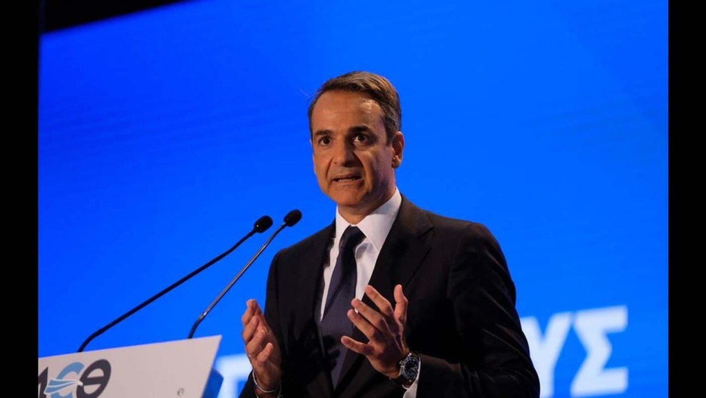 Πολιτική θύελλα για πρωτοσέλιδο της Αυγής: Εξαλλοι στη ΝΔ, αντιδράσεις από ΣΥΡΙΖΑ