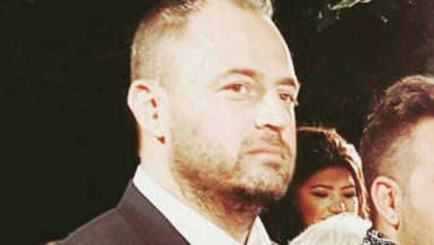 «Δεν μας ενδιαφέρει το παρελθόν του Πετράκη»