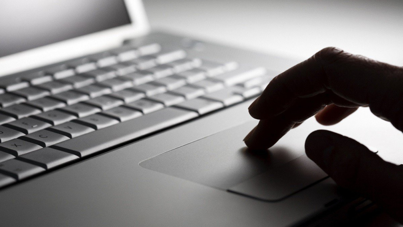 Εργασιακά: Στο επίκεντρο η 4ημερη απασχόληση, ψηφιακή κάρτα και πλαφόν στις υπερωρίες