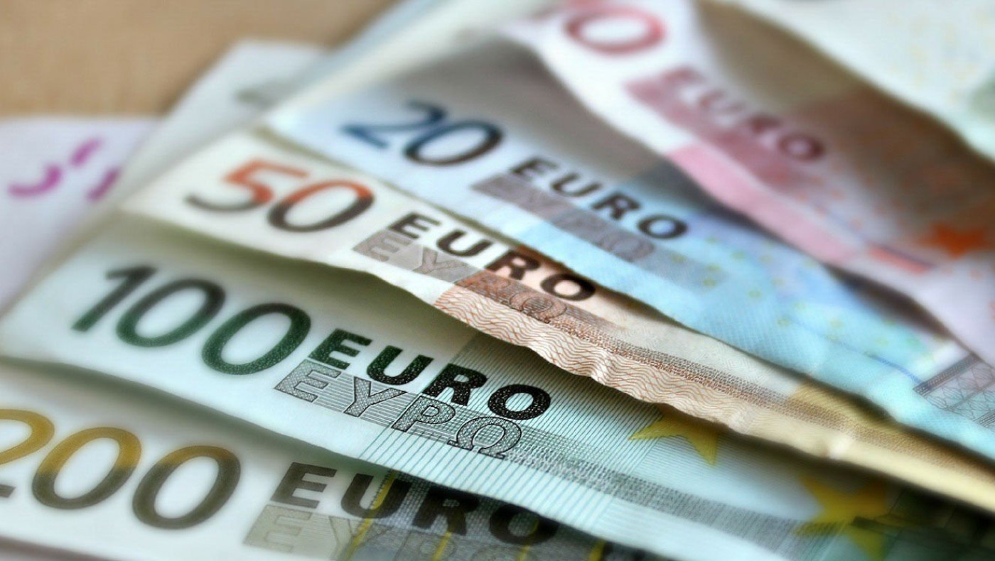 534 ευρώ: Αρχίζουν οι αιτήσεις για τον Αύγουστο