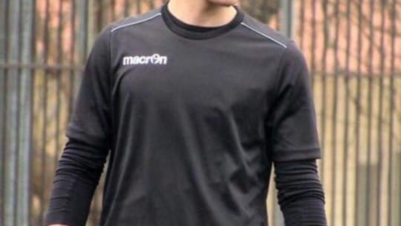 Πήρε Λυπηρίδη ο ΠΑΟΚ