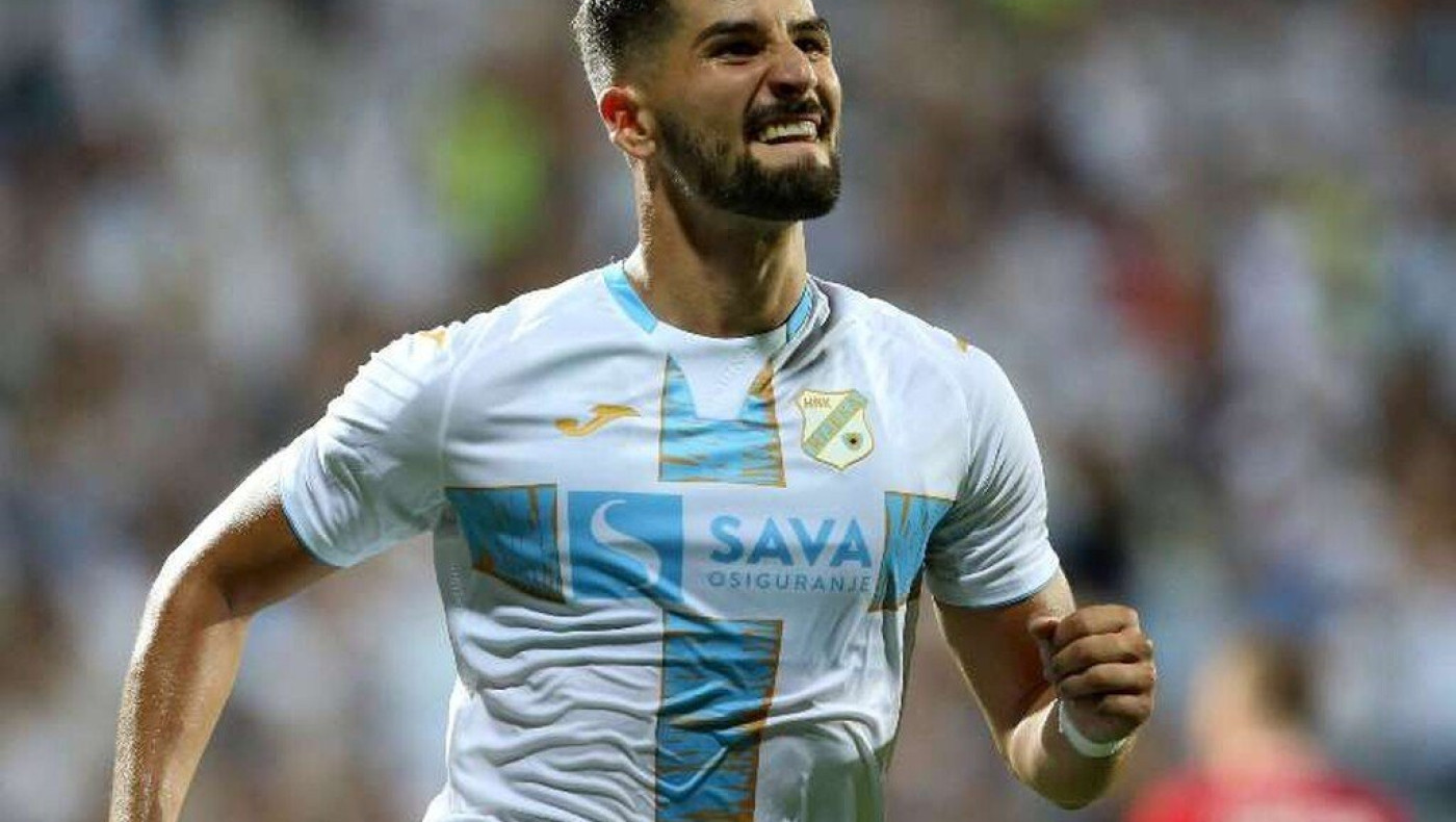 «Βομβαρδισμός» ΠΑΟΚτσήδων στο Instagram του Τσόλακ