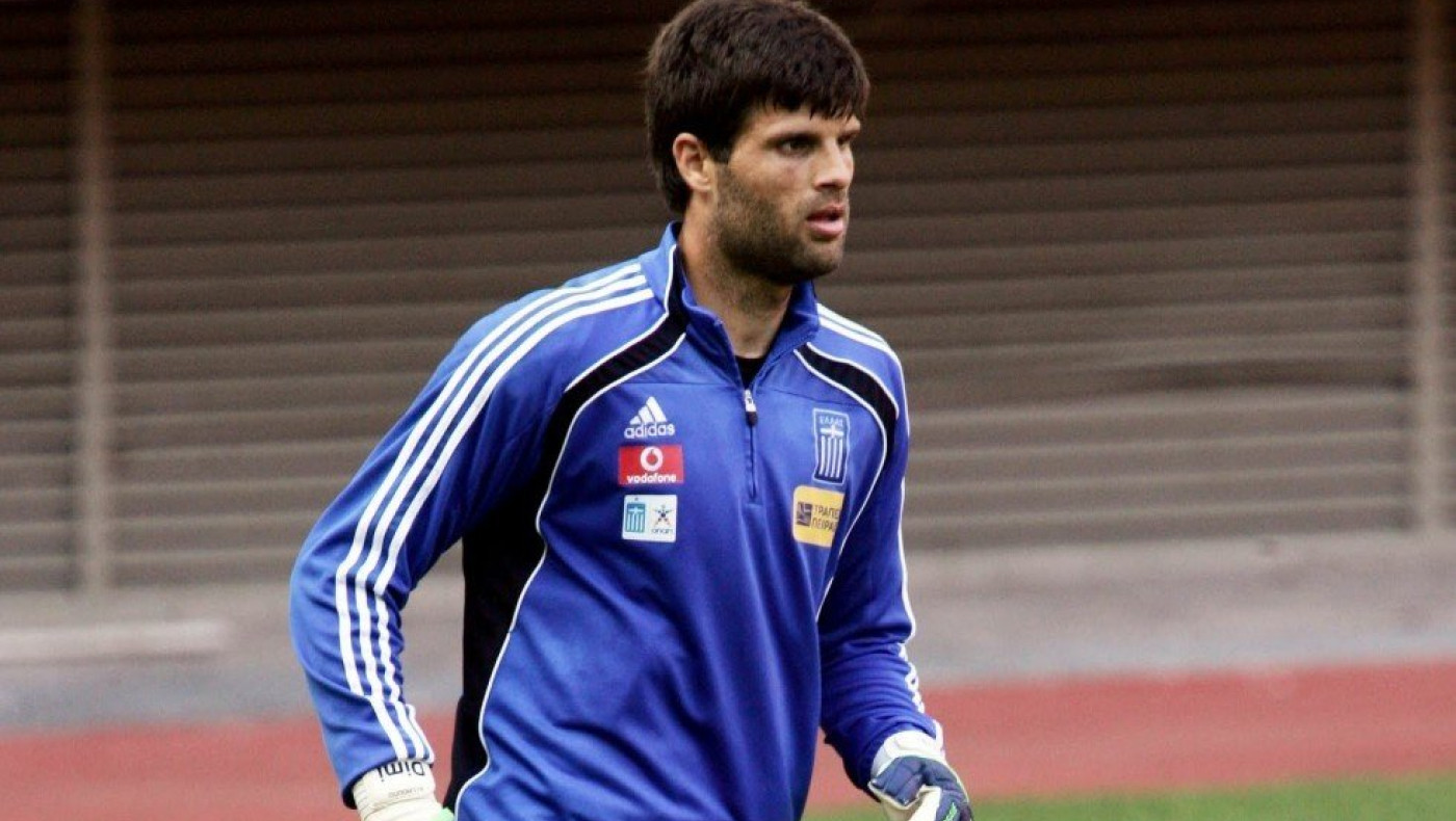 «Ο Άκπομ θα βοηθήσει την Μίντλεσμπρο, λίγα τα λεφτά της πώλησής του»