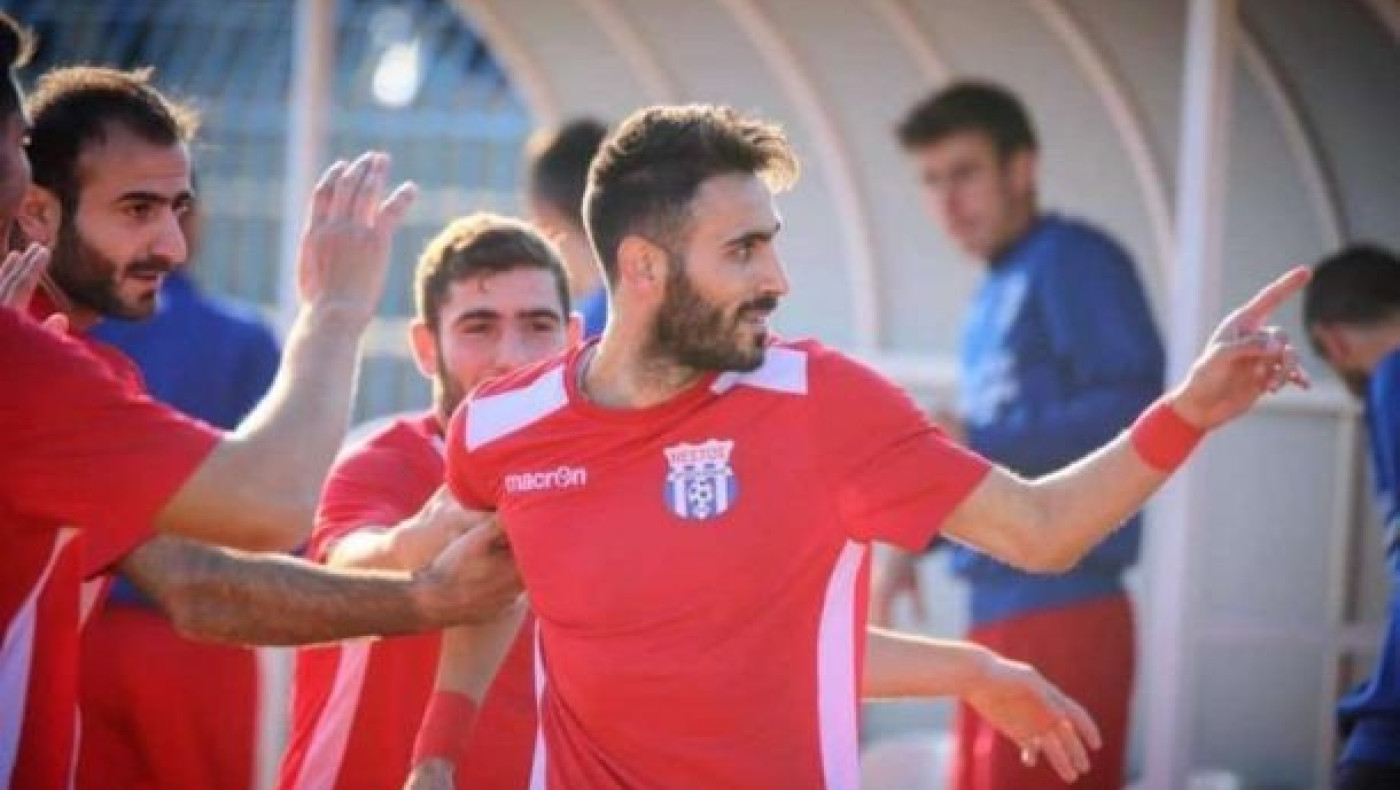 Ηρακλής: Σε προχωρημένες επαφές με Παύλο Καθάριο