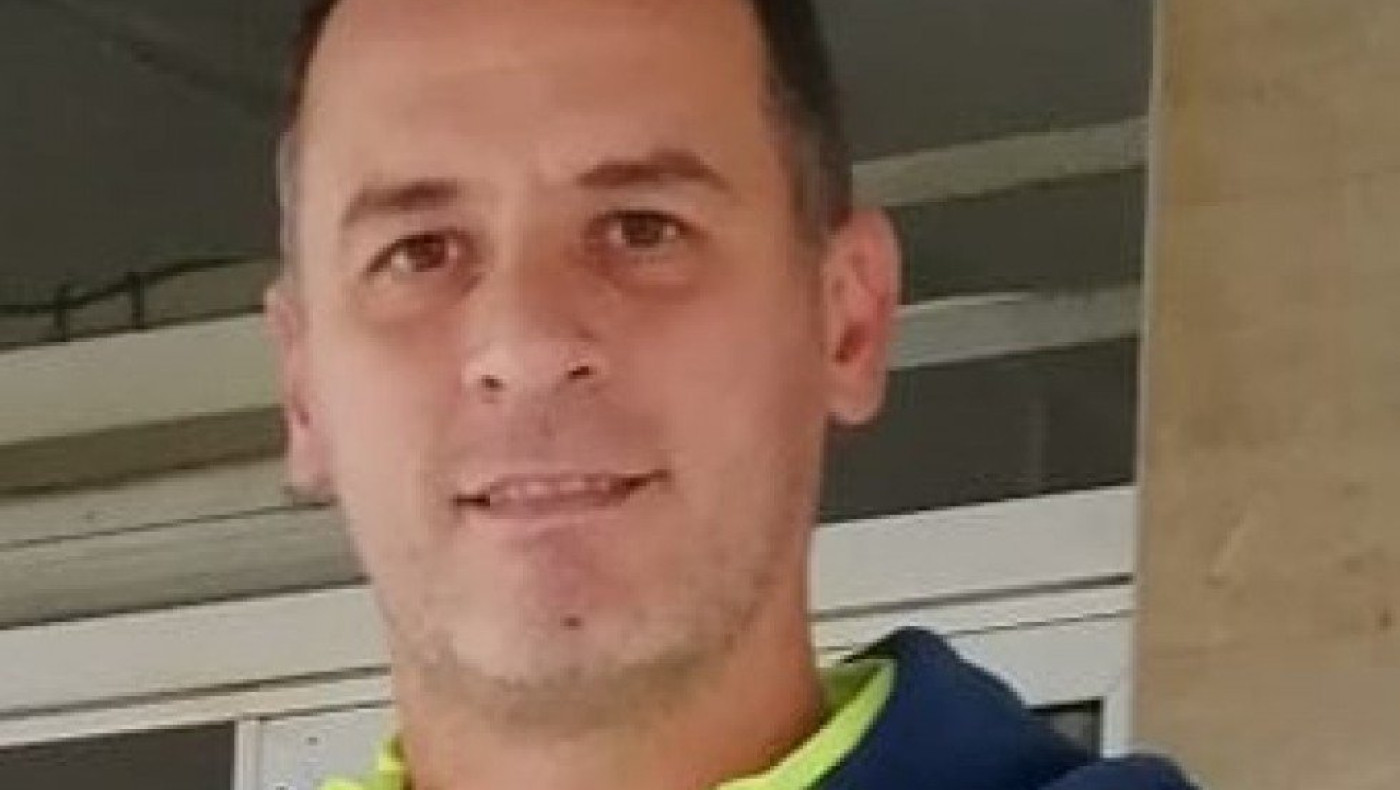 Βακουφάρης: Σημαντικό ότι επιστρέψαμε