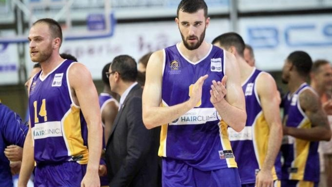 Πήρε Κουζέλογλου ο Άρης