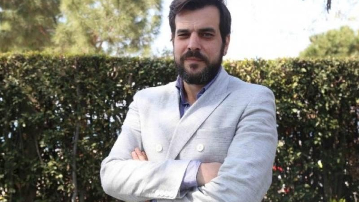 Κυριάκος: «Η διοίκησή μας έριξε την παράγκα, ακούμε τον κόσμο που είναι δίπλα μας»