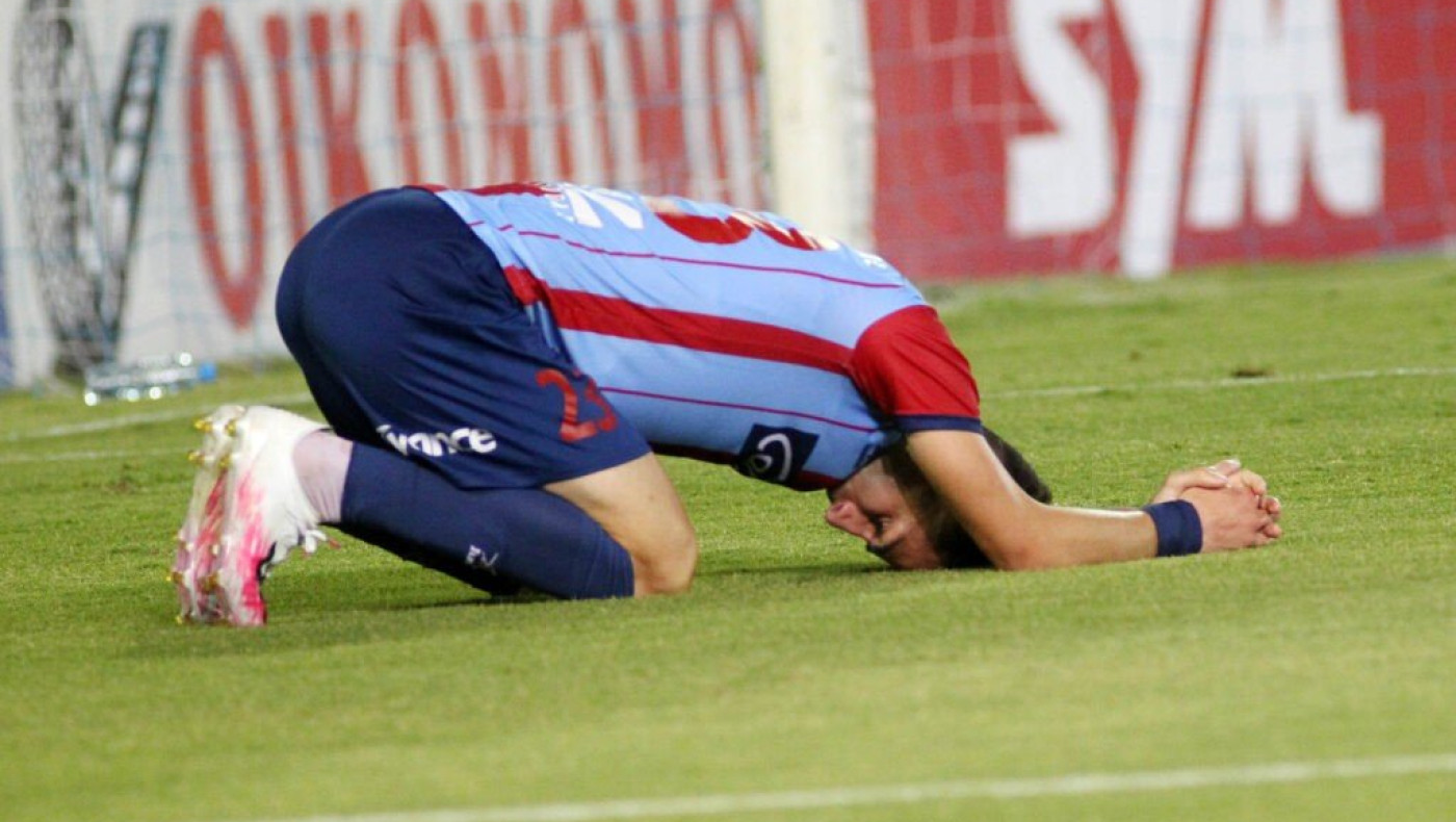 Δεν κατεβαίνει ούτε στη Super League 2 ο Πανιώνιος, τη θέση του ο ΟΦ Ιεράπετρας