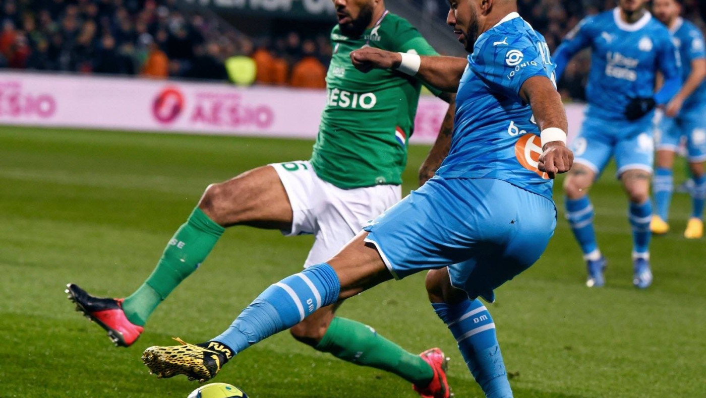 Επιστροφή στην κανονικότητα