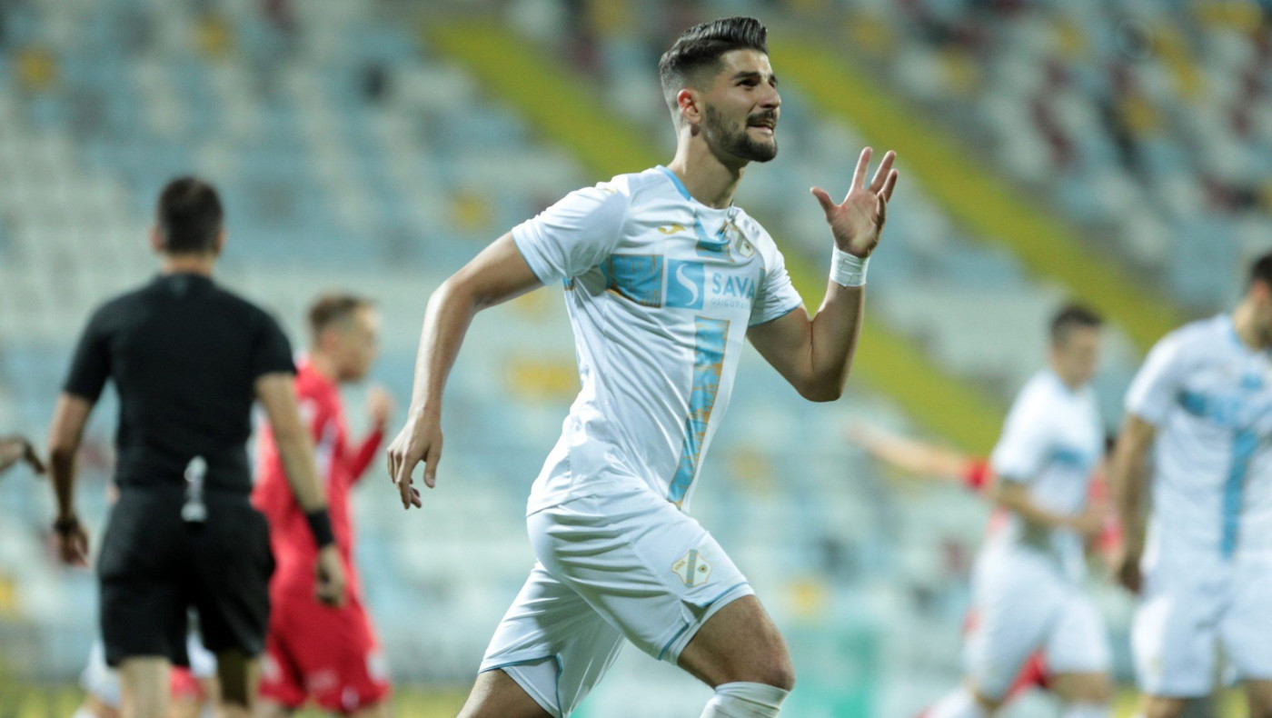 Διπλή αφιξη για Τσόλακ - Βαγκέ στη Θεσσαλονίκη, τρέχει ο ΠΑΟΚ να «κλείσει» τις δύο μεγάλες κινήσεις