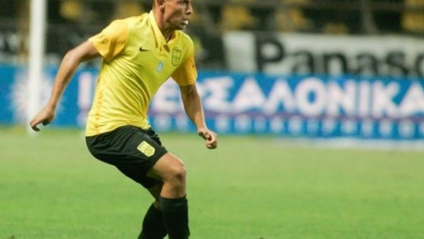 Σενγκέργκης: «Δύσκολο το αποτέλεσμα κόντρα στη Κοβαλίβκα, θέλουμε τη νίκη κόντρα στον Βόλο»