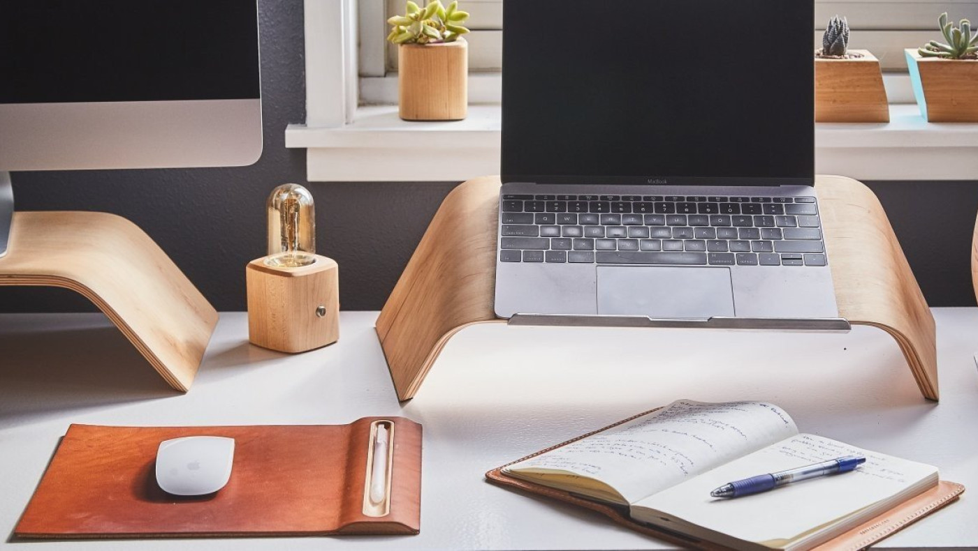 Υποχρεωτική τηλεργασία: Πώς θα εφαρμοστεί για το 40% των μισθωτών στην Αττική