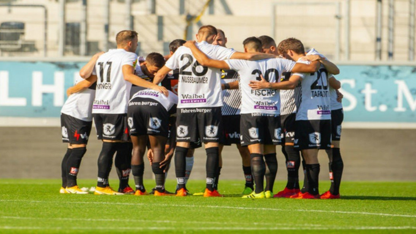 Value Bet: Ηρθε η ώρα της Αλταχ