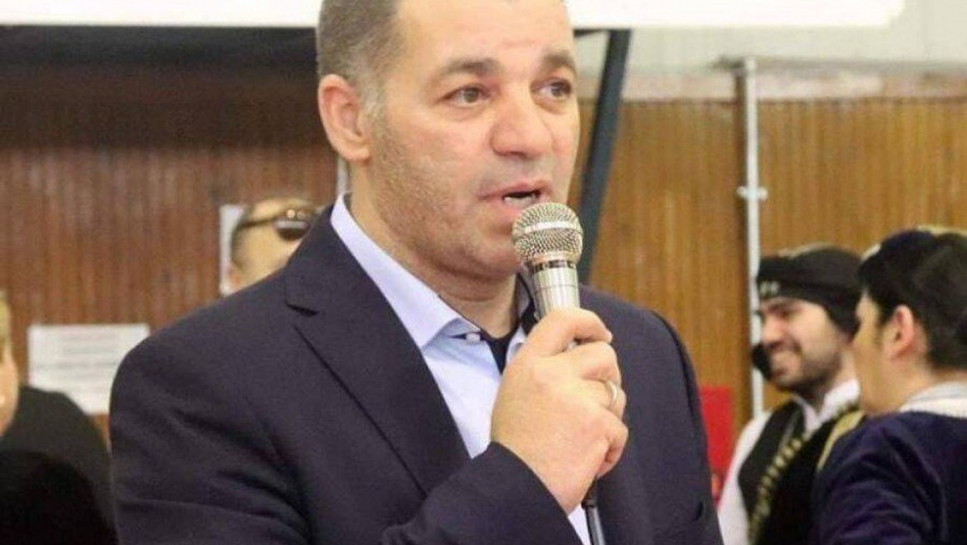 Μπαλτίδης για συνέντευξη Καλαϊτζίδη: «Αυριο στο Metropolis θα καταλάβουν όλοι πόσο γελοία είναι αυτά που ειπώθηκαν»