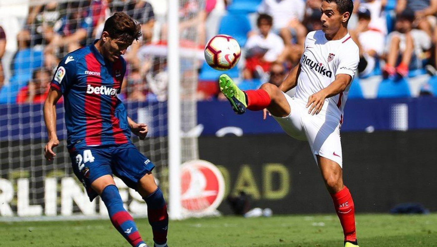 Στο «Χ» ο ΑΠΟΕΛ, στο «Χ» η Γαλατά, στο «Χ» και η Σάντος…