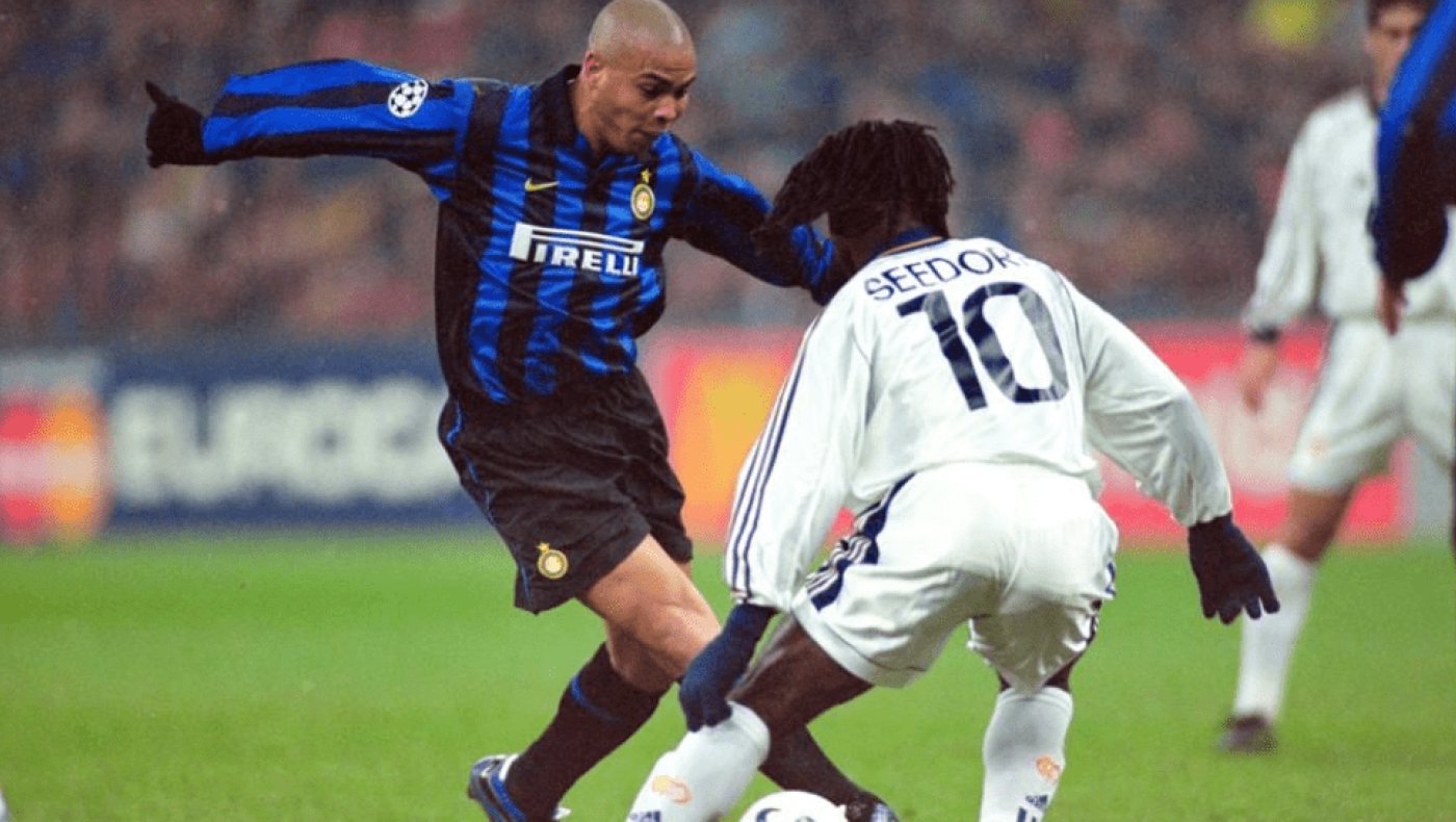 Οι όμιλοι του Champions League στο "μικροσκόπιο" του metrosport.gr