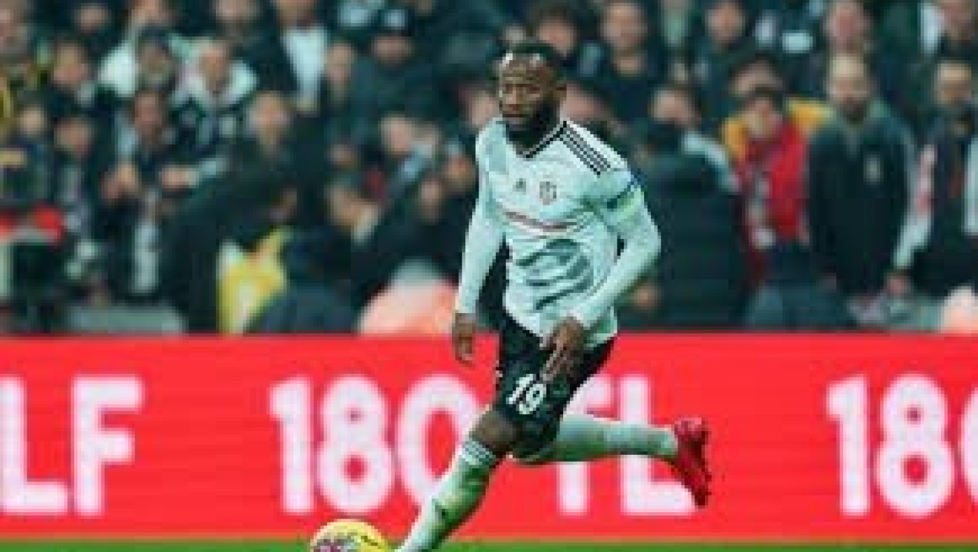 «ΠΑΟΚ και Ολυμπιακός θέλουν τον Ενκουντού»