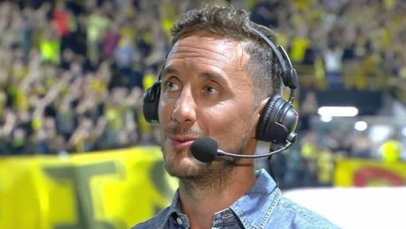 Γκουγκουλιάς: «Κακή παρένθεση για τον Άρη»